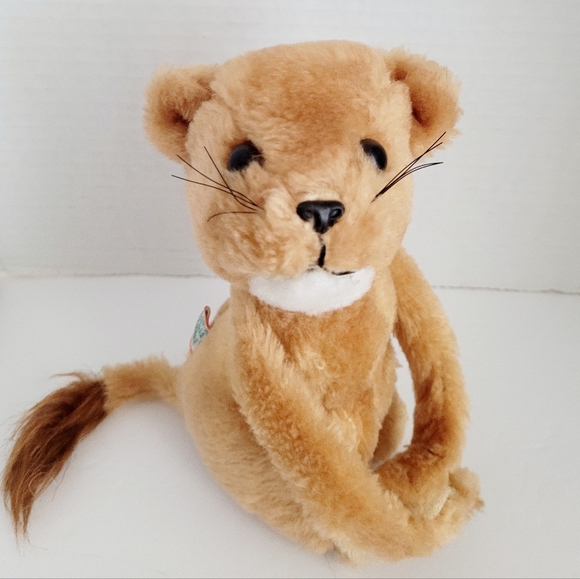 📌NA - Picture 3 of 12